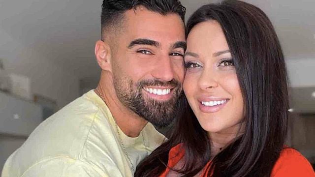 Shanna Kress et Jonathan Matijas quittent la France : la destination ne plait pas du tout à leurs fans