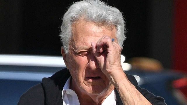 image de la news "C'était un peu trop violent" : cet immense acteur de 89 ans aux 2 Oscars aurait pu voler le rôle de Rambo à Stallone !