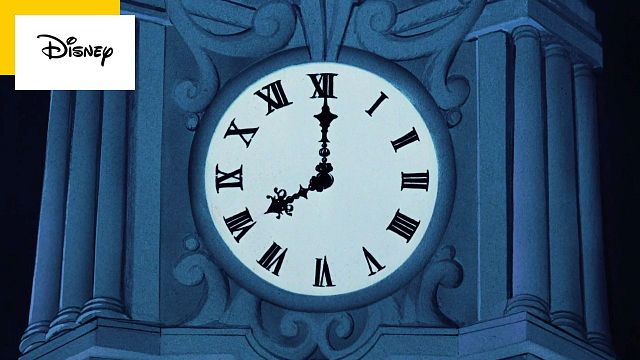 image de la news Ce soir en famille : sorti il y a plus de 70 ans, ce Disney est quasiment parfait