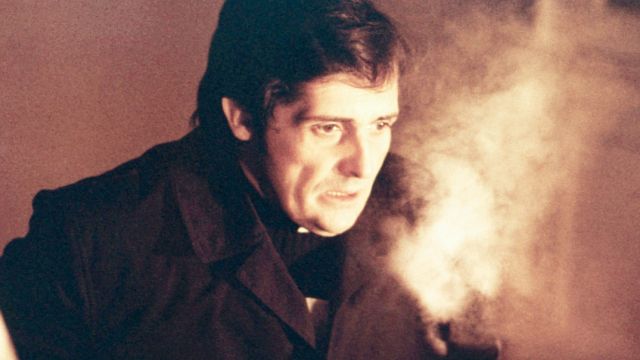 image de la news Sorti il y a 51 ans, ce film est un chef-d’oeuvre, mais en général, on ne le regarde qu’une seule fois