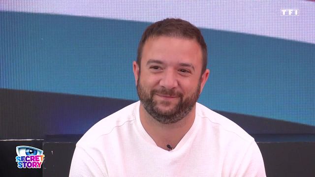 image de la news Qui va gagner Secret Story ? Kelyan donne son pronostic !