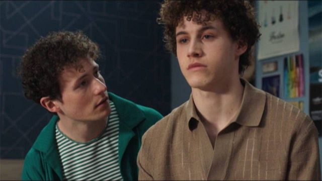 image de la news Demain nous appartient : ce qui vous attend dans l'épisode 1945 du vendredi 16 mai 2025 [SPOILERS]