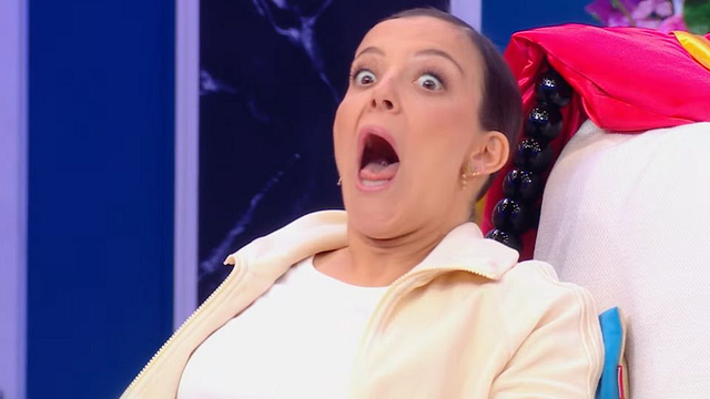 image de la news LOL : qui rit, sort ! : 200 000€ par tournage ? Paul Mirabel met les choses au clair sur le salaire des candidats