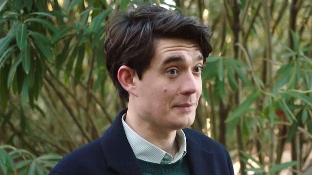 image de la news Ici tout commence en avance : Ferdinand a-t-il commis l'impardonnable ?... Ce qui vous attend la semaine du 22 au 26 juin 2026 [SPOILERS]