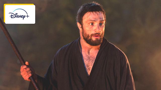 image de la news Shôgun sur Disney+ : la série est-elle tirée d’une histoire vraie ?