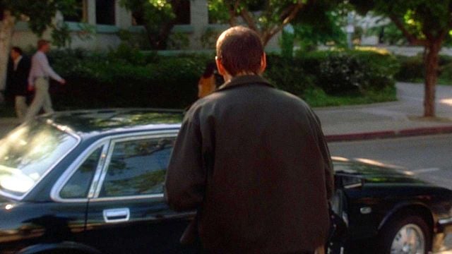image de la news Noté 4,4 sur 5, c'est l'un des meilleurs thrillers des années 90... Et sa fin nous a totalement surpris !