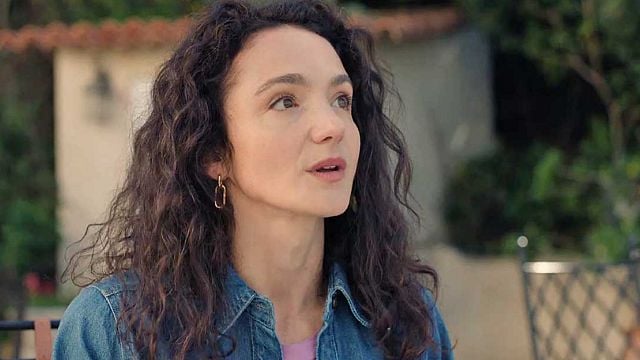 image de la news Plus belle la vie en avance : Emma va-t-elle enlever Mathis ?... Ce qui vous attend la semaine du 1er au 5 juin 2026 [SPOILERS]