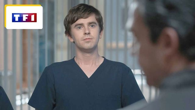 Good Doctor sur TF1 : pourquoi avoir tué ce personnage ? Les scénaristes expliquent leur choix