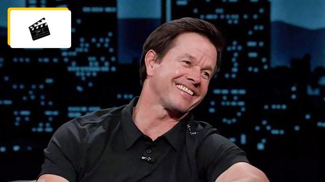 Noté 1,5 sur 5, c’est le pire film de Mark Wahlberg... et avec un casting très français !