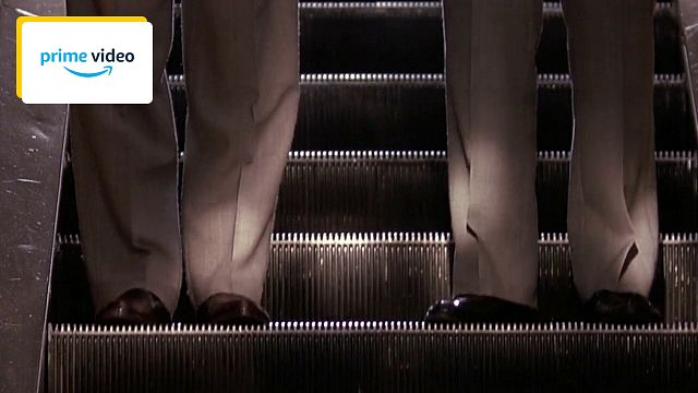 image de la news 6 millions de spectateurs : cet excellent film avec Tom Cruise quitte bientôt Prime Video