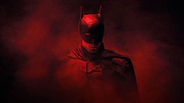 The Batman en ciné-concert symphonique : où et quand revoir le film avec Robert Pattinson ?