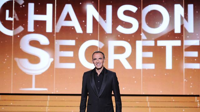 La Chanson Secrète : qui sont les invités de ce vendredi 29 décembre 2023 sur TF1 ?