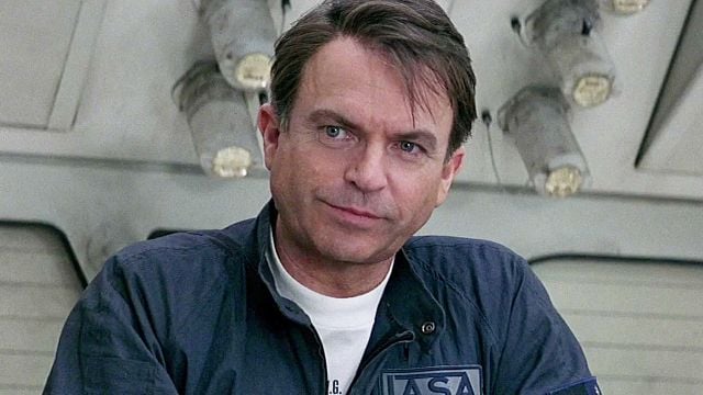 image de la news Ce soir en streaming : ce film de science-fiction avec Sam Neill est l'un des meilleurs des années 90, et ce n'est pas Jurassic Park