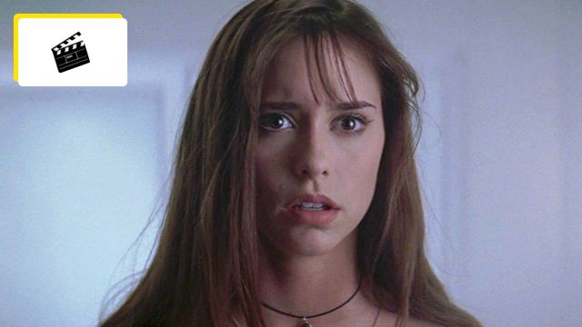 Aussi marquant que Scream ? 27 ans après, ce film culte des années 90 va revenir au cinéma en 2025
