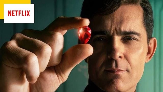 image de la news Berlin sur Netflix : les bijoux volés existent-ils vraiment ?