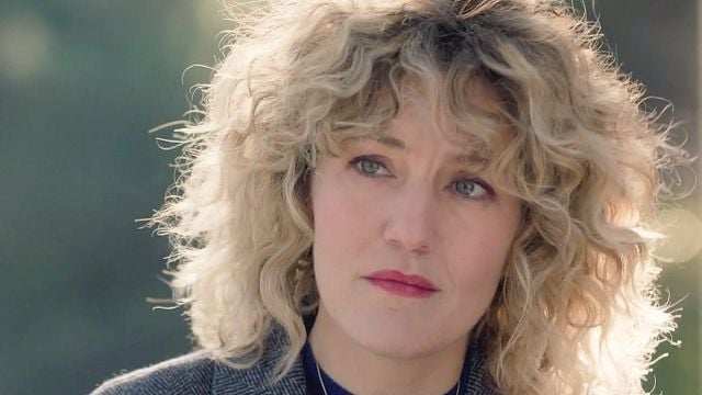 image de la news Plus belle la vie : la femme de Fabrice Gallieni cache-t-elle un secret qui pourrait tout changer ?