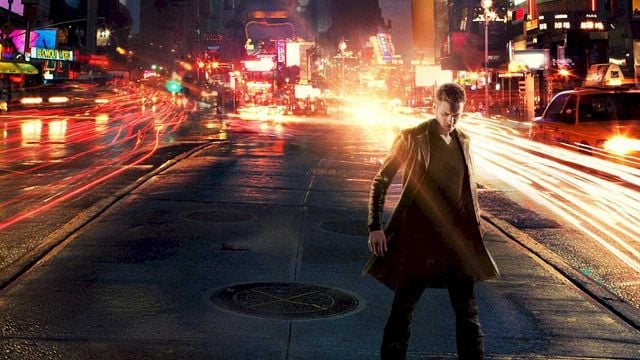 image de la news Bientôt plus dispo en streaming : ce film de science-fiction a mis à mal la carrière de cet acteur de Star Wars