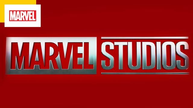 Marvel : une personnalité historique quitte le studio. Ce départ pourrait tout changer au MCU !