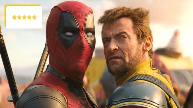 Deadpool et Wolverine est-il bon ? Que pensent les spectateurs du film Marvel ?