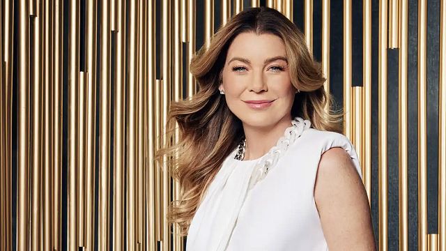 image de la news Grey's Anatomy : la fin de la série est-elle proche ? La créatrice donne sa réponse en toute franchise