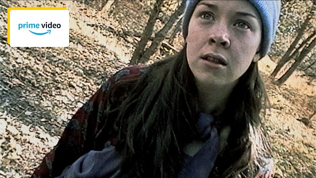 image de la news Prime Video : c'est le film le plus rentable de l'histoire du cinéma et il est à rattraper sur la plateforme