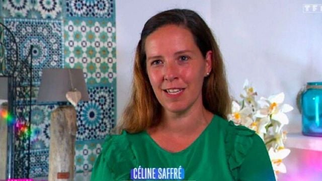 image de la news Familles nombreuses : "On a tout ce qu'il faut", Céline Saffré mobilisée face aux incendies en Gironde