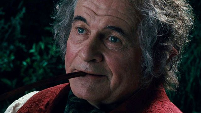 image de la news Le Seigneur des anneaux : ce détail était sous nos yeux depuis toujours, et il nous a fallu 25 ans pour le remarquer