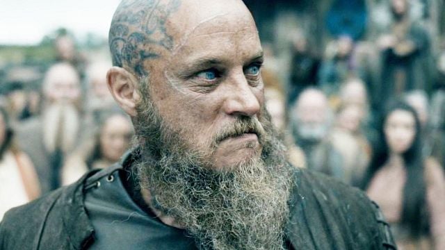 image de la news 10 ans après, on utilise encore cette réplique culte de Vikings pour provoquer nos amis... Une réplique désormais passée dans le langage courant
