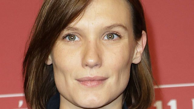 image de la news "C'est de loin le meilleur Klapisch" : noté 3,9 sur 5, c'est aussi le meilleur film d'Ana Girardot !