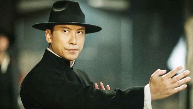 image de la news C'est l'une des meilleures sagas d'action des 30 dernières années ! 18 ans après le premier volet, un nouveau film est en projet