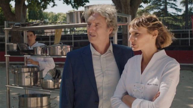 image de la news Ici tout commence : ce qui vous attend dans l'épisode 1261 du jeudi 11 septembre 2025 [SPOILERS]