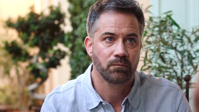 image de la news Demain nous appartient en avance : François au bord du gouffre... Ce qui vous attend la semaine du 29 septembre au 3 octobre 2025 [SPOILERS]L