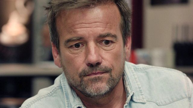 image de la news Plus belle la vie en avance : ce qui vous attend dans l'épisode 435 du lundi 6 octobre 2025 [SPOILERS]