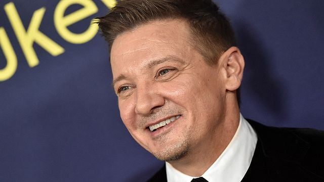 image de la news "La déneigeuse fonçait droit sur son neveu" : les circonstances de l'accident de Jeremy Renner révélées