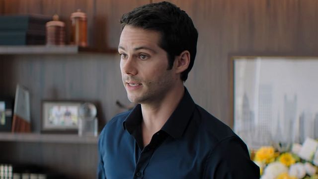 image de la news Send Help : avez-vous repéré ces références aux autres films de Sam Raimi ?