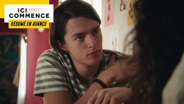 image de la news Ici tout commence : ce qui vous attend dans l'épisode 669 du lundi 22 mai 2023 [SPOILERS]