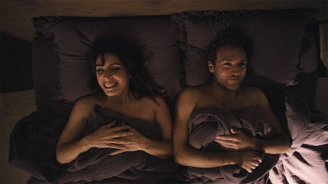 image de la news Ici tout commence : ce qui vous attend dans l'épisode 1148 du lundi 7 avril 2025 [SPOILERS]