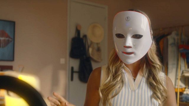 image de la news Tout pour la lumière en avance : ce qui vous attend dans l'épisode 28 du mercredi 23 juillet 2025 [SPOILERS]