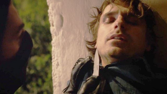 image de la news Un Si Grand Soleil en avance : résumé de l’épisode du mardi 12 août 2025 [SPOILERS]