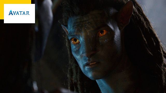 image de la news Avatar 2 : l'astuce qui a permis à James Cameron de régler le problème principal du premier film