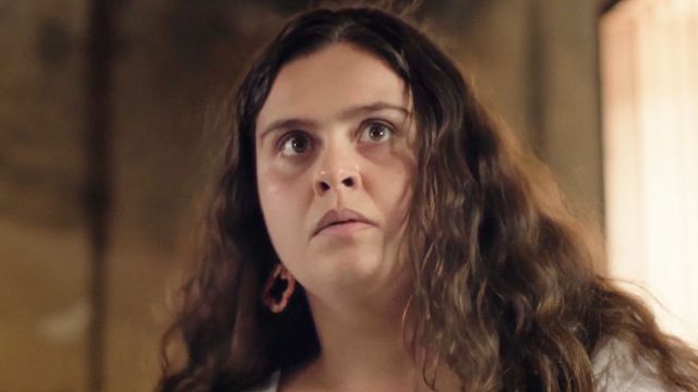 image de la news Plus belle la vie : “Cette trahison va forcément lui mettre un coup”... Morgane Frioux (Ophélie) réagit à la découverte de l’identité du kidnappeur