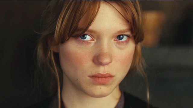 image de la news C'est l'une des scènes d'ouvertures les plus brillantes du cinéma : il y 16 ans, elle ne nous a pas laissé respirer pendant 20 minutes