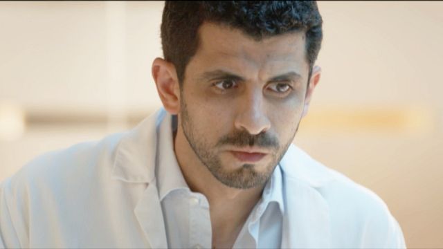 image de la news Un Si Grand Soleil en avance : résumé de l’épisode du lundi 18 août 2025 [SPOILERS]