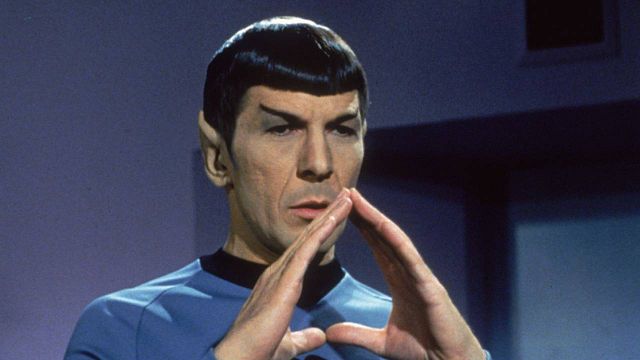 image de la news Star Trek : il y a 57 ans, la célèbre série de science-fiction marquait l'Histoire de la télévision grâce à cet épisode