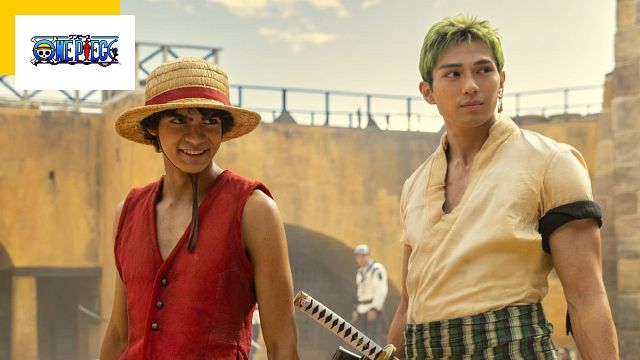 image de la news One Piece sur Netflix : ce héros de la série est inspiré d’un pirate français qui a réellement existé !