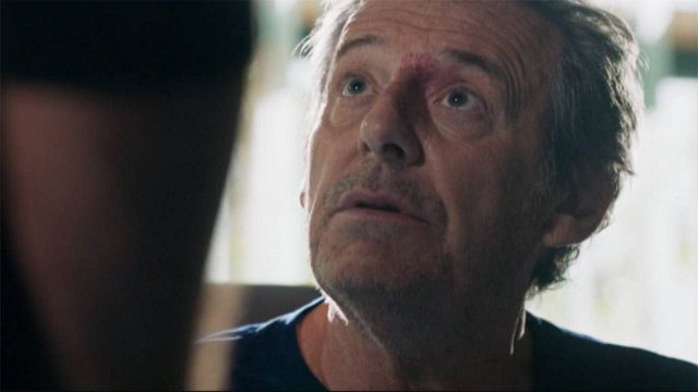 image de la news Demain nous appartient : ce qui vous attend dans l'épisode 1998 du mercredi 30 juillet 2025 [SPOILERS]