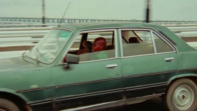 image de la news "Sublime" : noté 3,9 sur 5, c'est le film à voir absolument cette semaine !