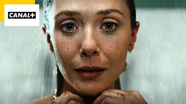 Elizabeth Olsen dans une histoire vraie glauquissime par le créateur de Big Little Lies : on connaît la date de diffusion de Love & Death sur CANAL+ !