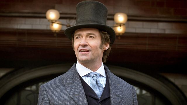 image de la news Quiz Cinéma : impossible de reconnaître ces 8 films !