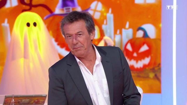 image de la news Les 12 Coups de midi : enfin un premier indice sur l’étoile mystérieuse de novembre 2025 !